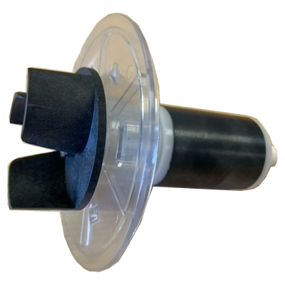 Ultraflow 20000 Impeller